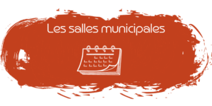 Les salles municipales