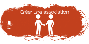 Créer une association