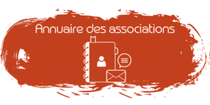 Annuaire des associations