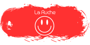 la ruche