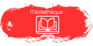 médiathèque